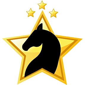 Southlands Therapeutic Riding Society